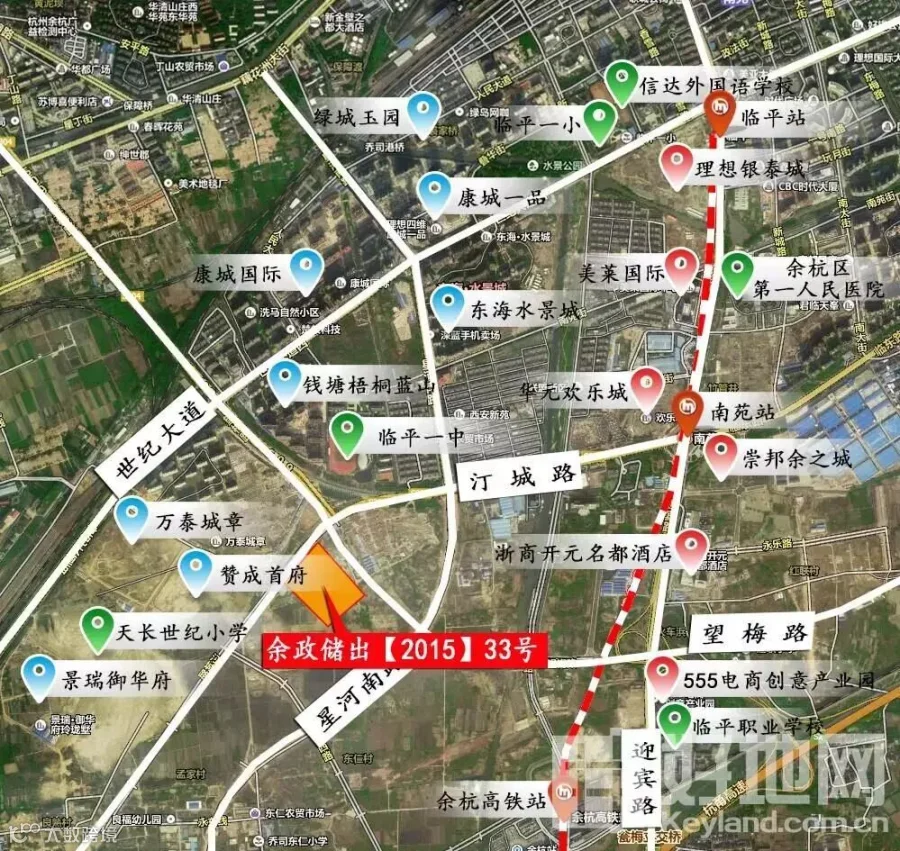 1442926646913736.jpg
