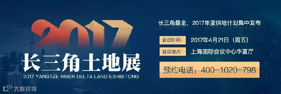首页图2.jpg