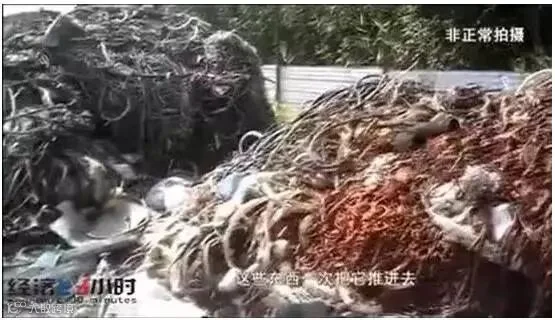 QQ截图20160702150235.png
