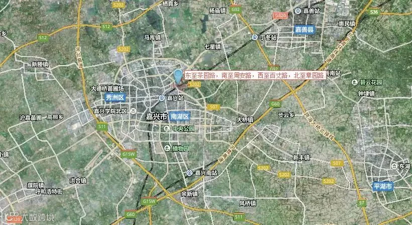 地块位置2.png