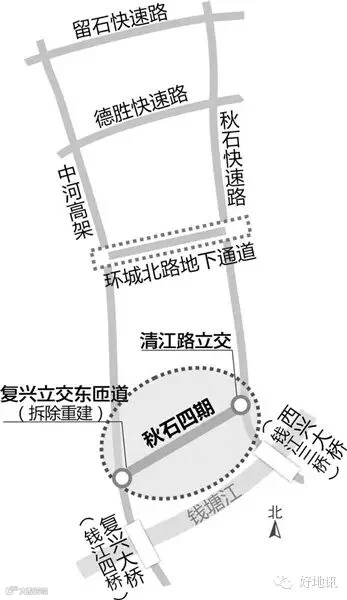 2015年,杭州哪些路能造好?.jpg