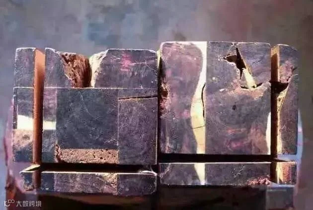 1438594219858705.png