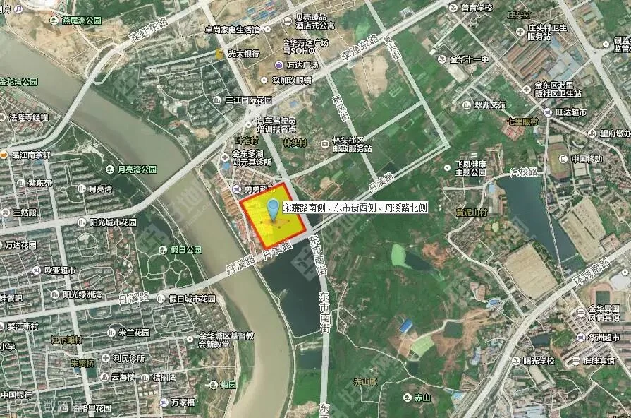 地块2.png