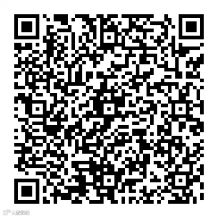 7e6d1cd5-6e40-40b2-b4d8-49ffe6e68e03.png