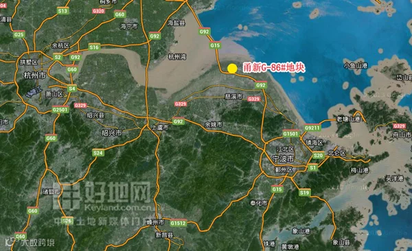 慈溪.jpg