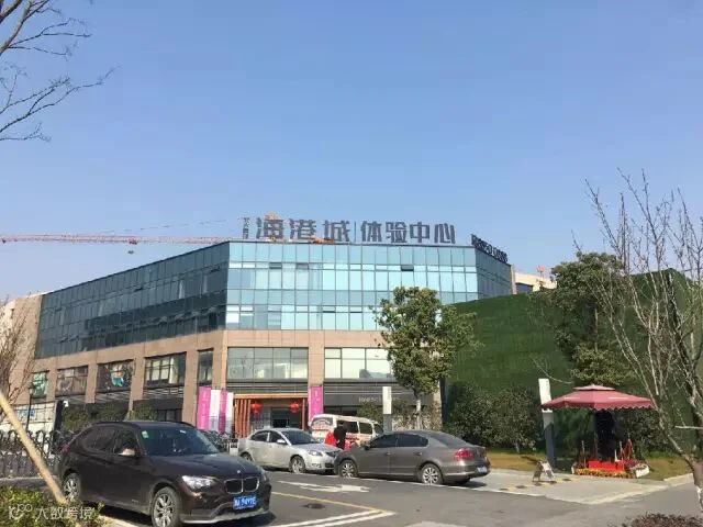 图片6.png
