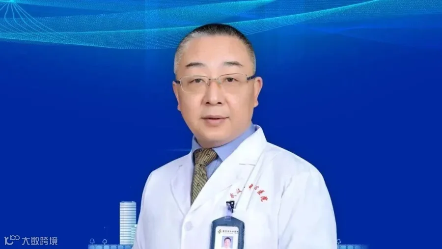 PPT2.jpg