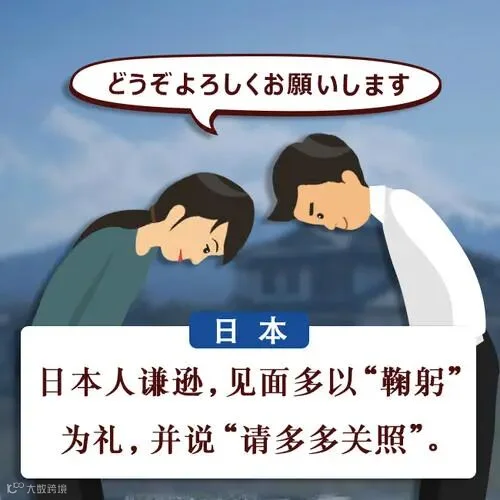 u=481501835,353058353&fm=26&gp=0.jpg