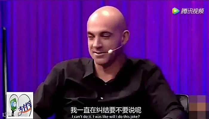 1503892955538720.gif