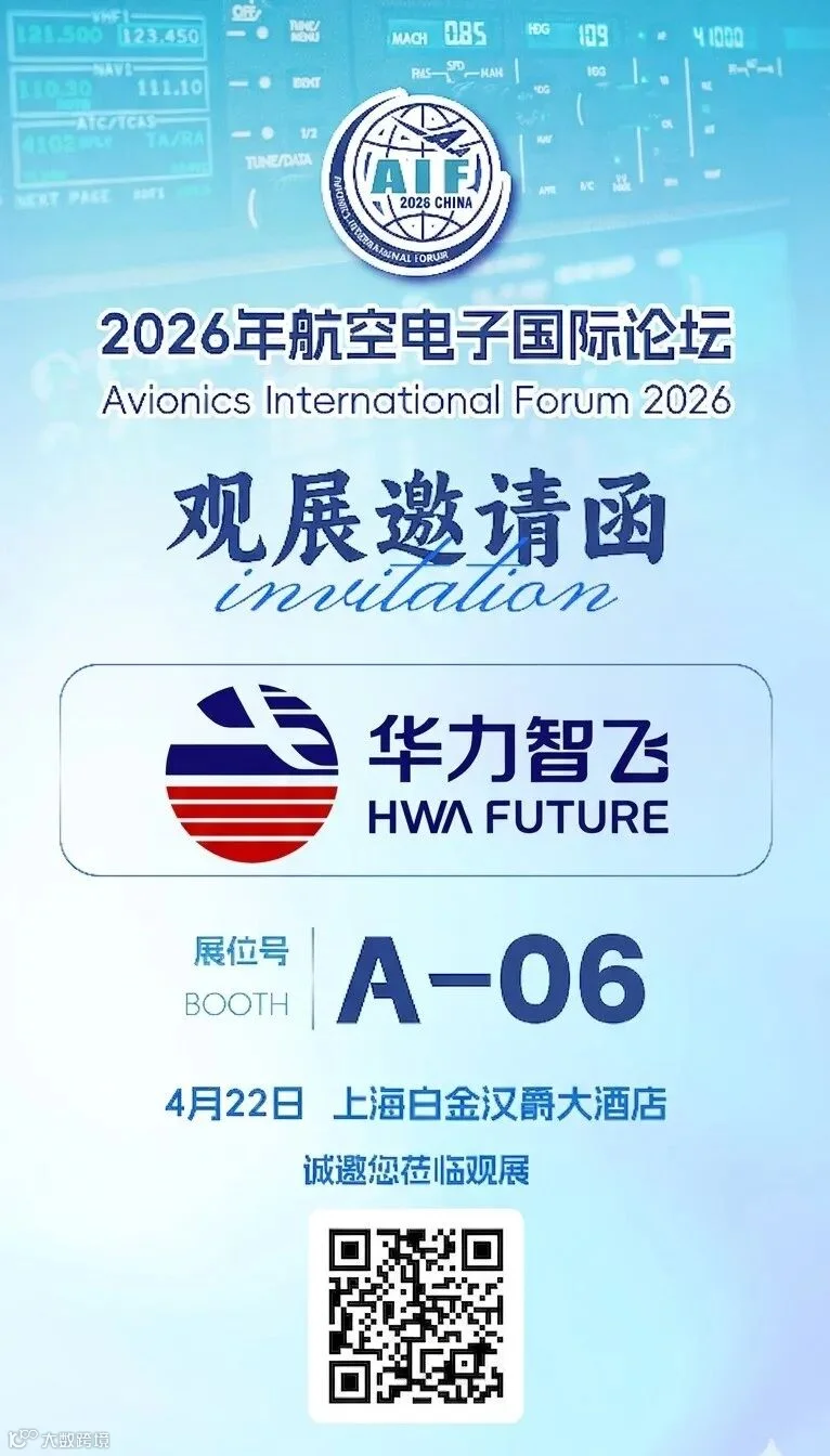 17269v1/177675712135.png a55beeac301e7af1ca72f46ecfa6ae49.png