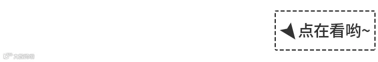1569306132421583.gif