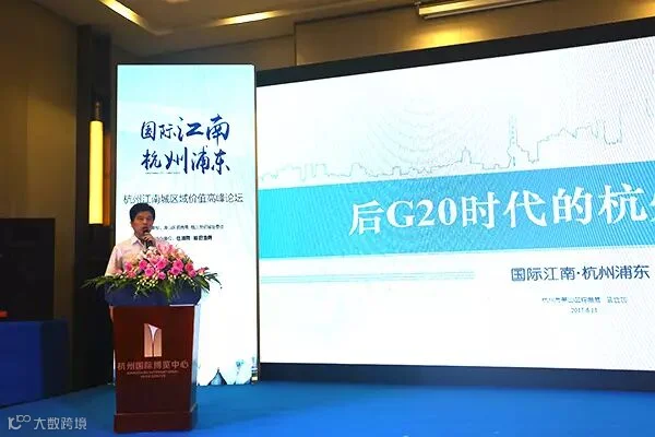 微信图片_20170612112341.jpg