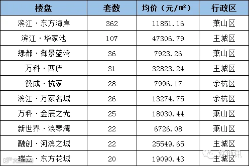 QQ图片20150712150929.png