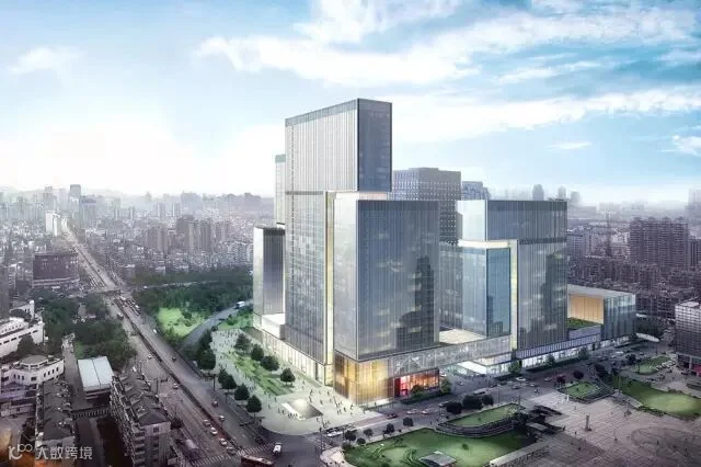 西子国际501广场5.jpg