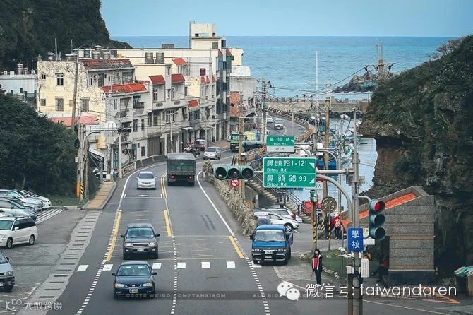 谁能忘记4.jpg