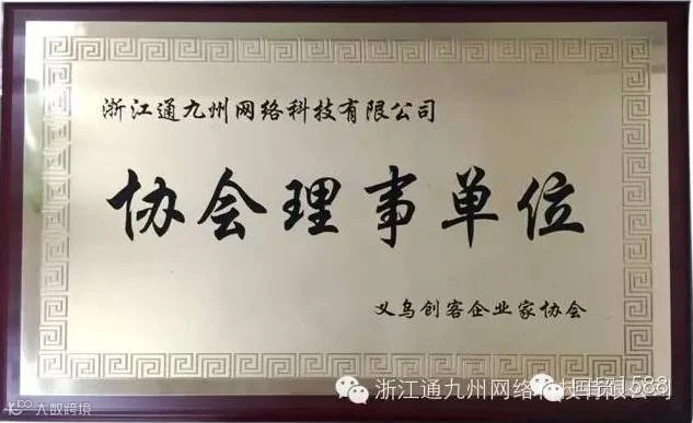 1466833976387030.png