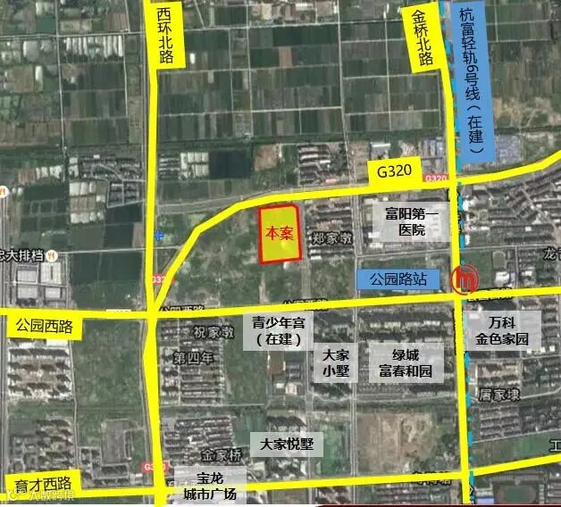 富阳富春43号地块.jpg