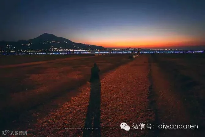 简单的传承.jpg
