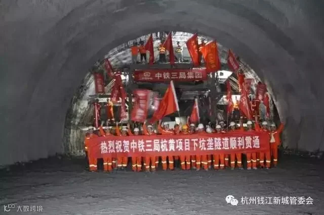 微信图片_20170619181530.jpg