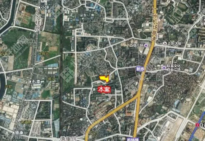 白云区新市街棠涌南路AB2805038地块.jpg