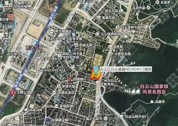 白云区白云新城AB2804012地块.jpg
