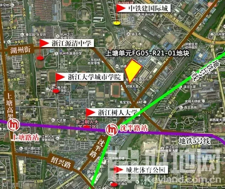 图片4.jpg