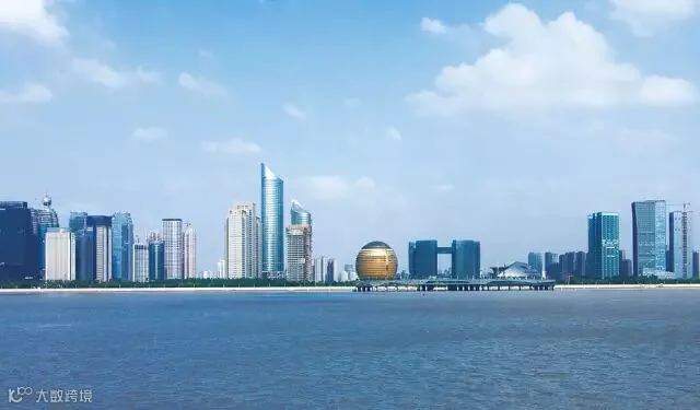 钱江新城江景.jpg