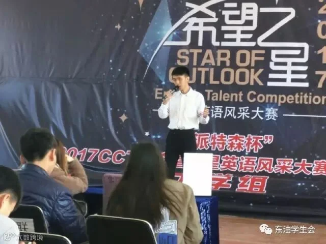QQ图片20170408181716.jpg