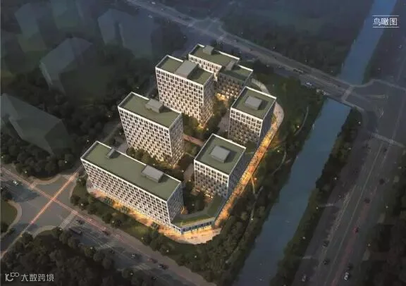 项目鸟瞰图.jpg