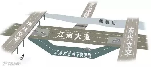 点击查看源网页