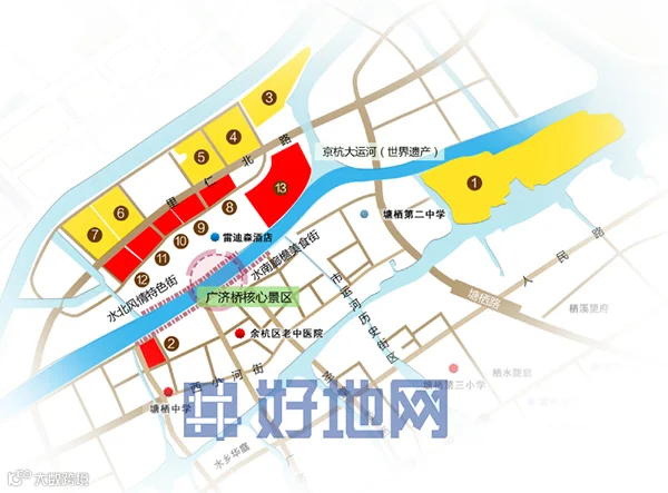 塘栖地块.jpg