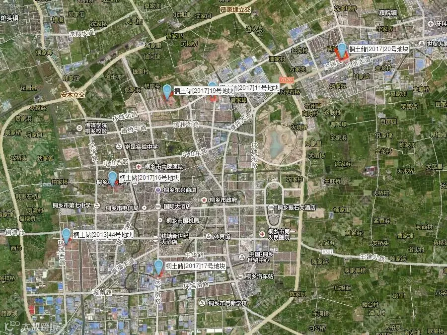 嘉兴桐乡挂地.jpg