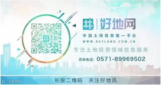 QQ截图20170605163725.png