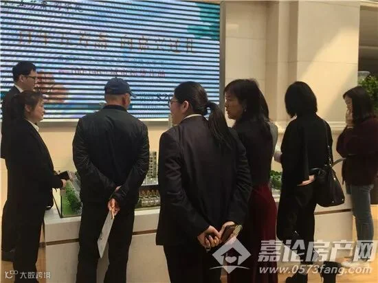 微信图片_20190328120640.jpg