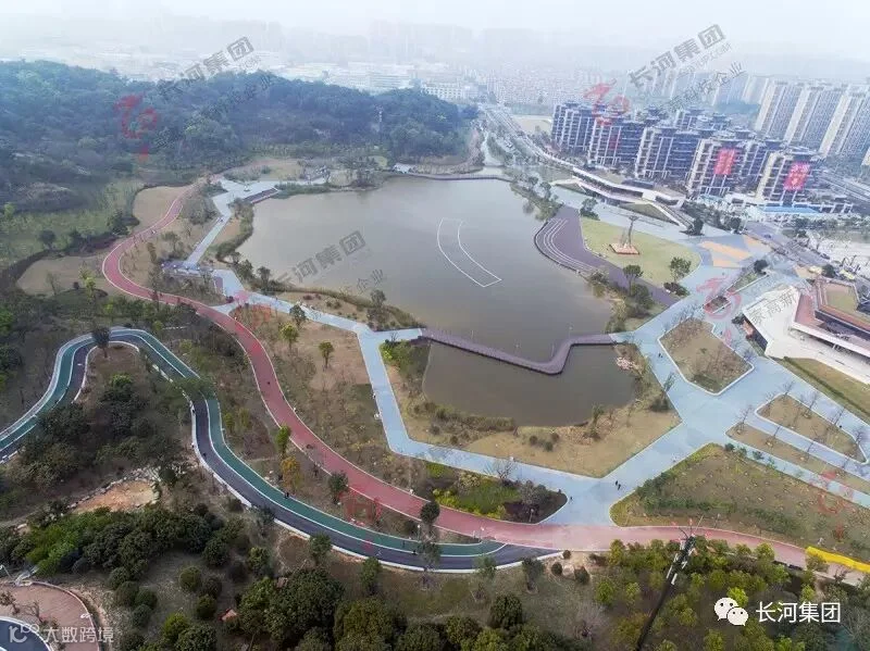 DJI_0182.jpg