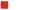 彩虹分割线