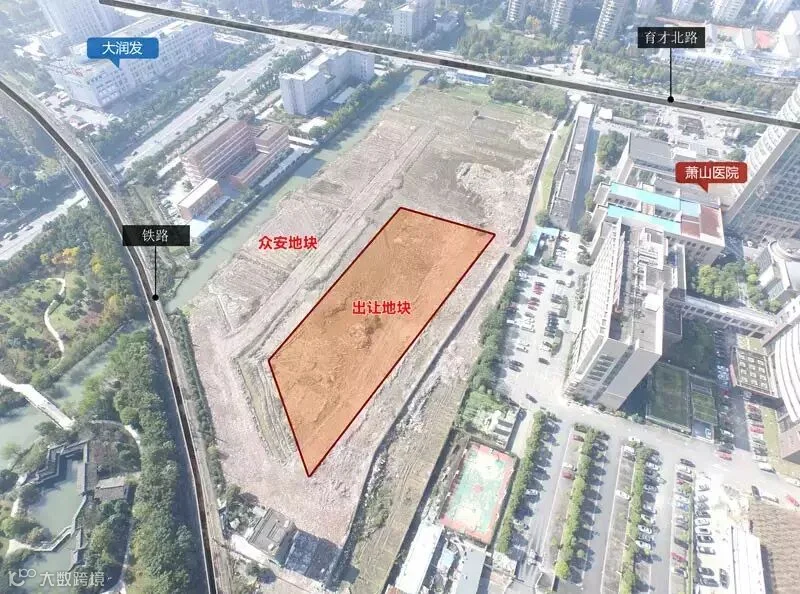 地块航拍图.jpg