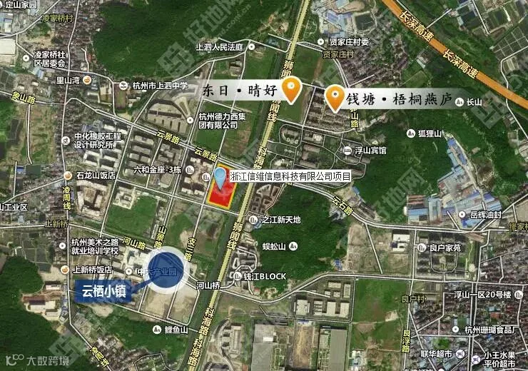项目位置图.jpg