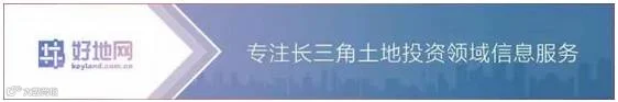 QQ截图20170605163655.png