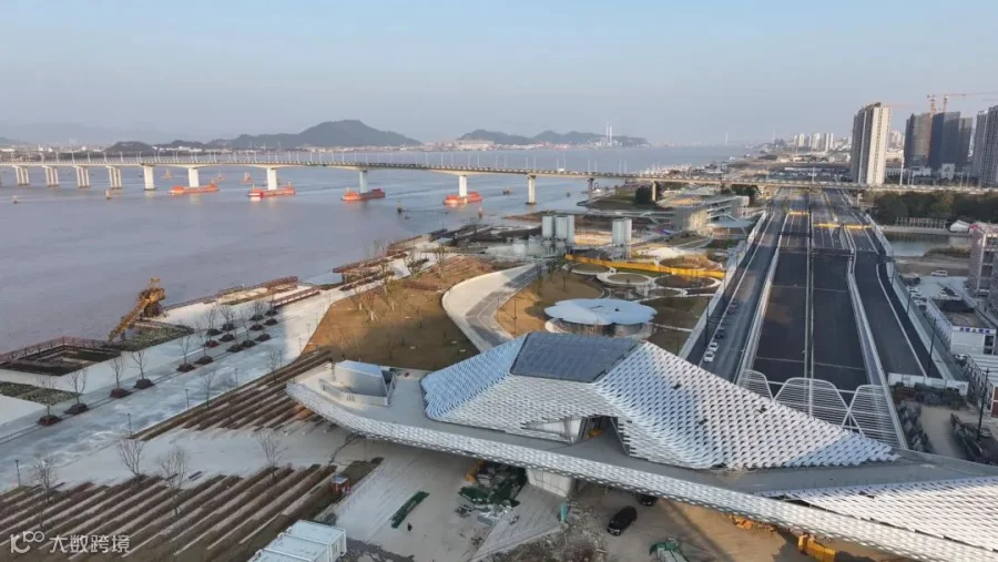 永宁5.jpg