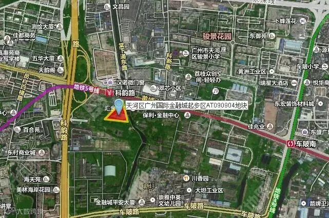 天河区广州国际金融城起步区AT090904地块.jpg