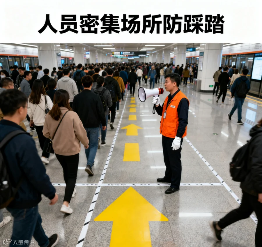 交通出行安全宣传图片 (12).png