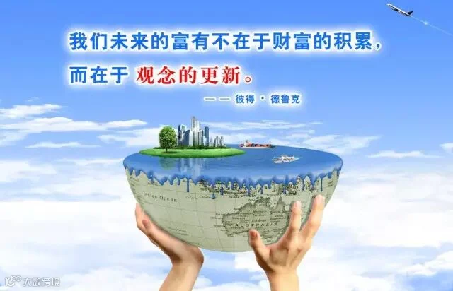 点击查看源网页