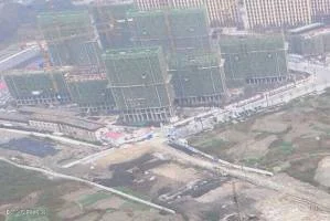 联鸿南路及景溪北苑.png