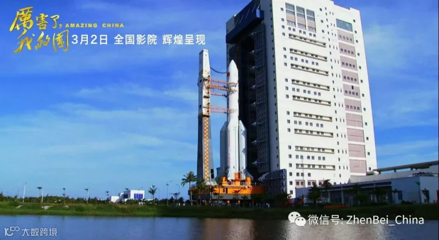 微信图片_20180320162027.jpg