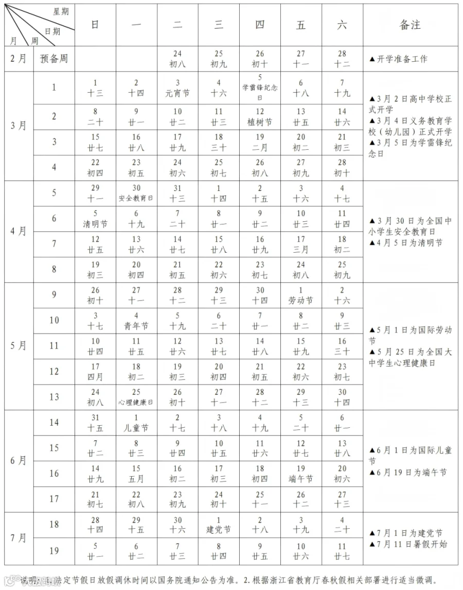 2fc1f89db134b744e821bcc236ea1a34.png