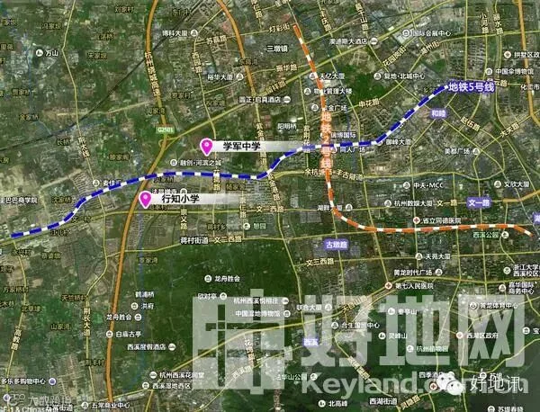 西湖13.jpg