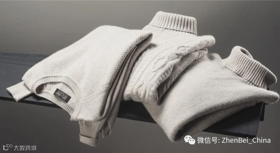 微信图片_20180322150609.png