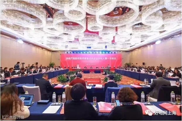 QQ图片20170721103011.png