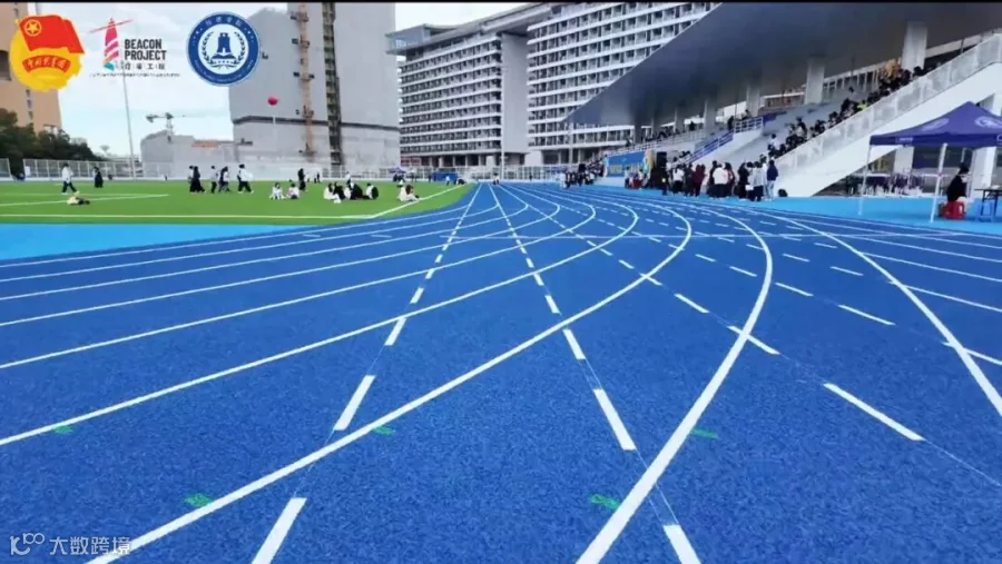 校运会01.jpg